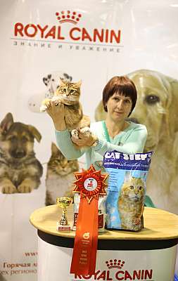 �������� ����� 18-19 ������� 2014 WCF-����� 2-38-169A4178 copy.jpg